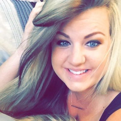 tressyclifford's profile picture. 