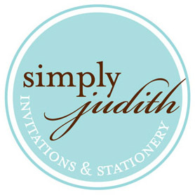 simplyjudith's profile picture. 