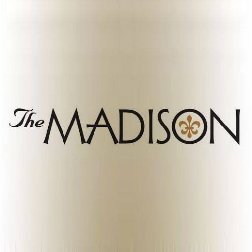 TheMadison_Apts Profile Picture