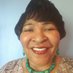 Minister LaVonne (@lthomas5zellner) Twitter profile photo Minister LaVonne (@lthomas5zellner) Twitter profile photo