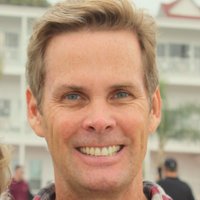 Mike Houlihan (@mike_houlihan) 's Twitter Profile