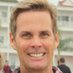 Mike Houlihan (@mike_houlihan) Twitter profile photo Mike Houlihan (@mike_houlihan) Twitter profile photo