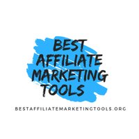 bestaffiliatemarketingtools(@bestaffiliatem1) 's Twitter Profile Photo