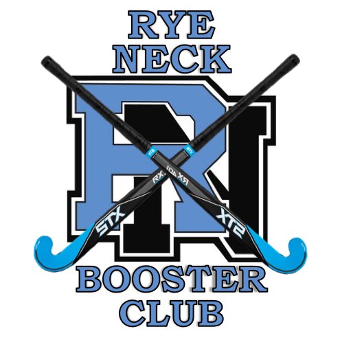 Rye Neck Field Hockey