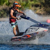 kyle cramer (@kccramer) 's Twitter Profile