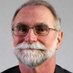 Donald Kinghorn (@dbkinghorn) Twitter profile photo Donald Kinghorn (@dbkinghorn) Twitter profile photo
