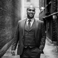 Michael A. Johnston,C.S. (@mj_esq) 's Twitter Profile Photo Michael A. Johnston,C.S. (@mj_esq) 's Twitter Profile Photo