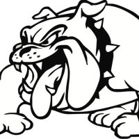 class of 2022 lhs (@2022_lhs) 's Twitter Profile