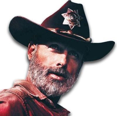 walking_dead_es Profile Picture