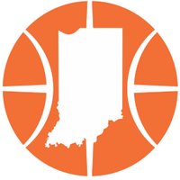 Indiana Basketball Hall of Fame(@HoopsHall) 's Twitter Profile Photo