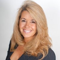 Missy SoCal Realtor(@MissyOCRealtor) 's Twitter Profile Photo