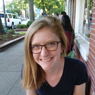 lghornby_1215's profile picture. Jesus follower. Neighbor. Wife/mom. Pediatric nurse. Mostly, I'm just here to learn.