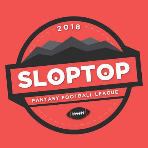 @SlopLeague