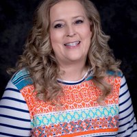 Michelle Taylor (@nexthomebcs) 's Twitter Profile