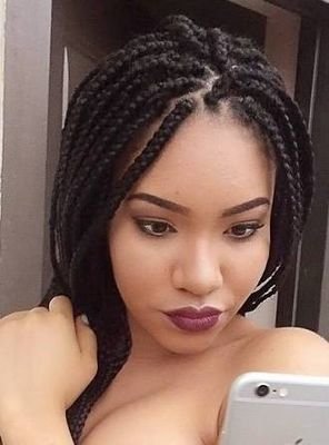 Linda03663268's profile picture. 