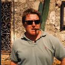 Mathew McCabe - @MathewMcCabe - Twitter