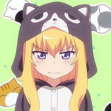 ネコ(≧∇≦)さんのプロフィール画像