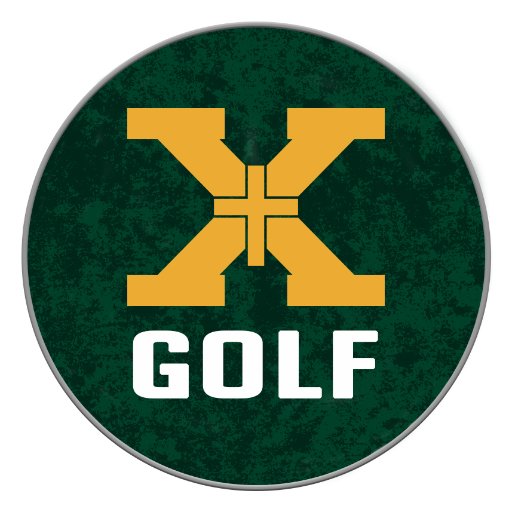 Official account for the Saint Xavier golf team, featuring scores and news from the course. | 21 State Championships | #WeAreStX