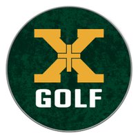 Tiger Golf(@StXTigersGolf) 's Twitter Profileg