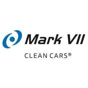 Mark VII, a subsidiary of WashTec AG, is the world's largest manufacturer of vehicle wash equipment.