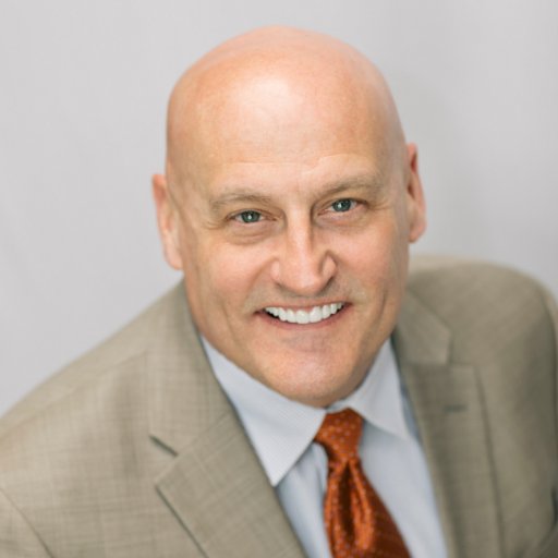 Managing Director of Commercial Sales at @PeerlessAV.