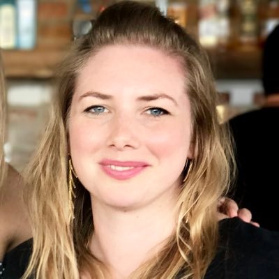 designthenewltd's profile picture. I help businesses thrive online with brilliant digital marketing.