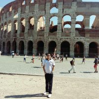 Er.Lalit Chaudhary (@lmchaudhary) 's Twitter Profile