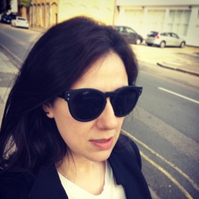 PaulaSaavedra7's profile picture. 