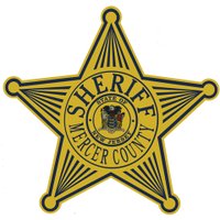 MercerCoSheriff (@mercercosheriff) 's Twitter Profile