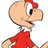 CONDORI06523155's profile image