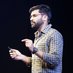 Sachin Gupta (@sachingupta006) Twitter profile photo Sachin Gupta (@sachingupta006) Twitter profile photo