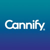 Cannify(@CannifyUS) 's Twitter Profile Photo