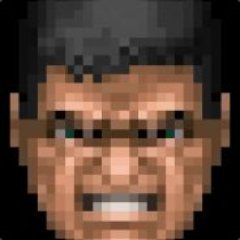 mbr_za's profile picture. 