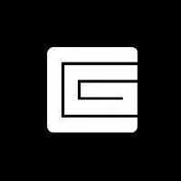 Cinema Guild (@cinemaguild) 's Twitter Profile