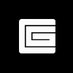 Cinema Guild (@cinemaguild) Twitter profile photo Cinema Guild (@cinemaguild) Twitter profile photo