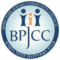 Boro Park JCC (@bpjcc) Twitter profile photo