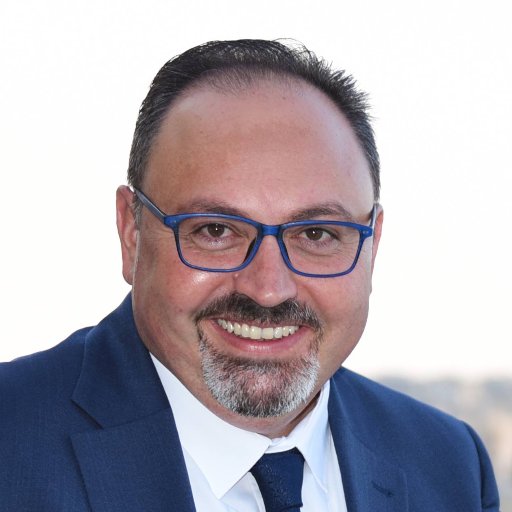 Eks-Editur ta’ L-Orizzont u eks-Kandidat għall-Elezzjonijiet tal-Parlament Ewropew