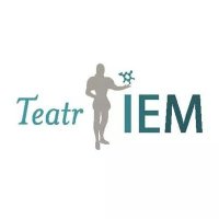 TeatrIEM(@TeatrIEM) 's Twitter Profile Photo