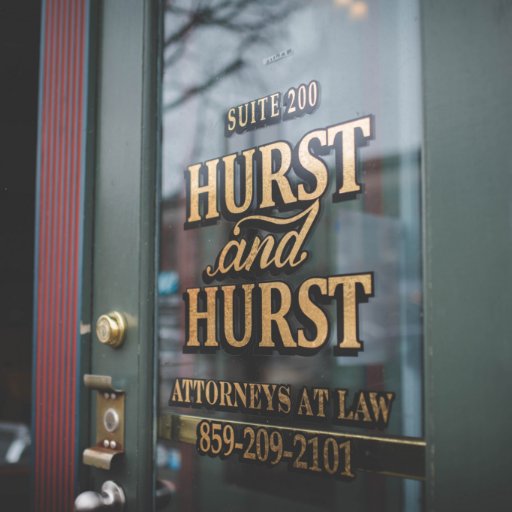 An experienced a full service law firm with attorneys specializing in personal injury, criminal defense & family law located in Danville & Harrodsburg, KY.