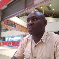 DrainTheSwamp. (@oteyoakhwaba) 's Twitter Profile Photo