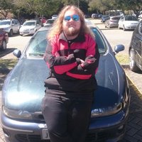 Kevin8082 (@thekevin8082) 's Twitter Profile
