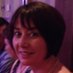 Fiona McCallion (@fiona_mccallion) Twitter profile photo Fiona McCallion (@fiona_mccallion) Twitter profile photo