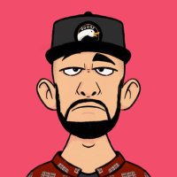 Dan Marsham (@danmash90) 's Twitter Profile Photo Dan Marsham (@danmash90) 's Twitter Profile Photo