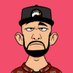 Dan Marsham (@danmash90) Twitter profile photo Dan Marsham (@danmash90) Twitter profile photo
