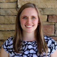 MrsLeslieEllis (@mrsleslieellis) 's Twitter Profile Photo