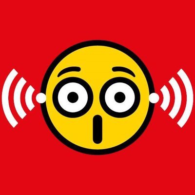 3 Tage neues Programm der neuen Sound&Vision Messe. 16. bis 18. November 2018 im Arcotel Kaiserwasser