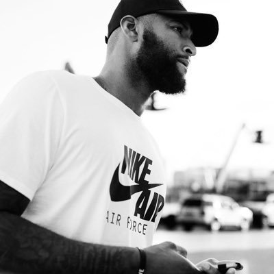though time don't last thought people do
#loyaltylove#the resurgence#odoubt
manager:@Andrew-Rogers-Instagram boogiescousins