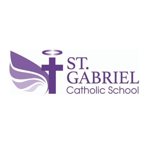 Official Twitter Account for St. Gabriel School. An @OttCatholicSB elementary school in Kanata. Tweets by Principal Christine Pépin.