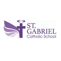 St. Gabriel School (@stgabrielocsb) 's Twitter Profile