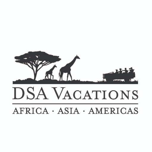 Specializing in custom-made packages and dream trips of a lifetime all over Africa, Asia and the Americas! Contact us at 1-800-203-6724
